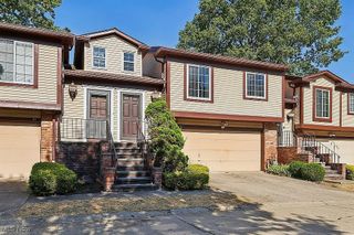 209 Greenbriar Court 209, Euclid, OH 44143