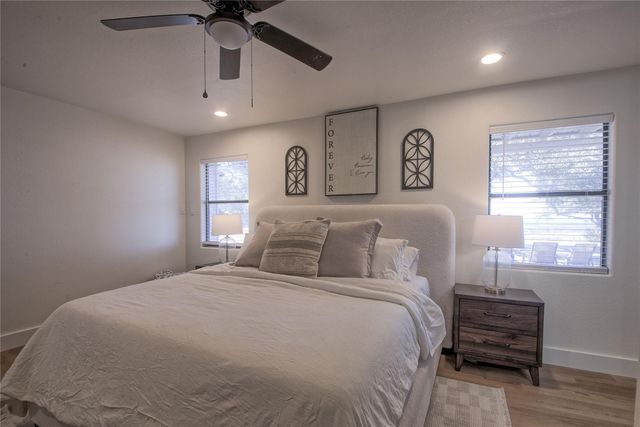 20811 Trapper LN, Lago Vista, TX 78645