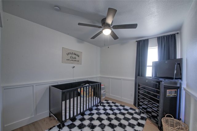 20811 Trapper LN, Lago Vista, TX 78645