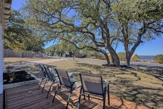 20811 Trapper LN, Lago Vista, TX 78645