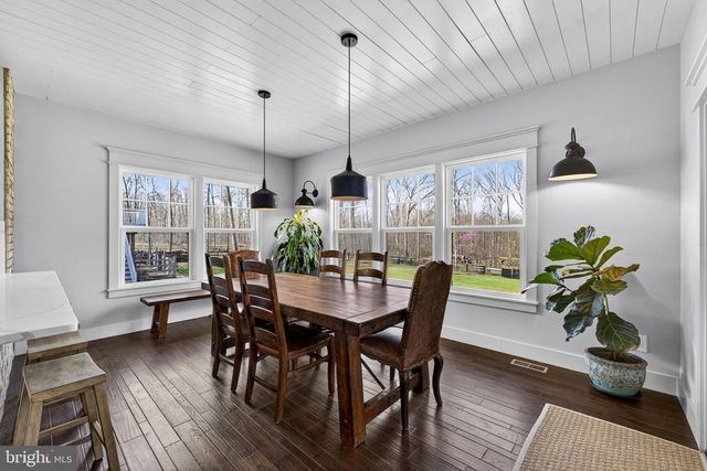 8794 BUCKLAND MILL RD, Gainesville, VA 20155