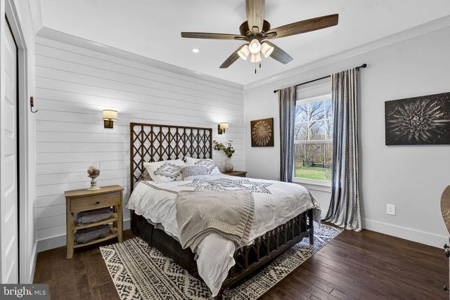 8794 BUCKLAND MILL RD, Gainesville, VA 20155