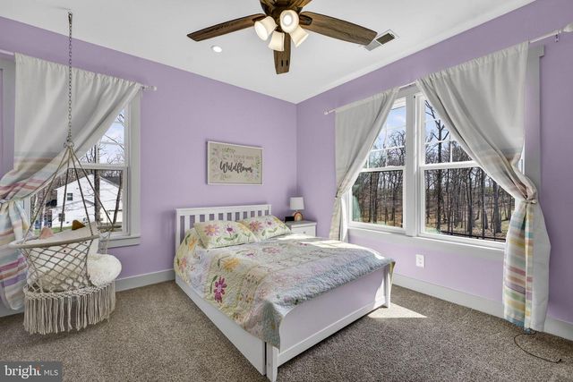8794 BUCKLAND MILL RD, Gainesville, VA 20155