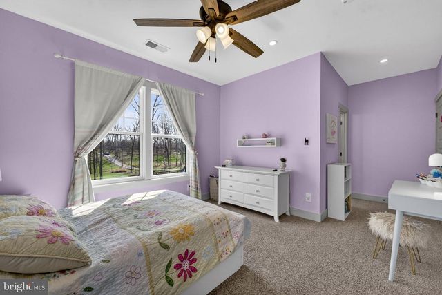 8794 BUCKLAND MILL RD, Gainesville, VA 20155