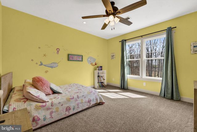 8794 BUCKLAND MILL RD, Gainesville, VA 20155