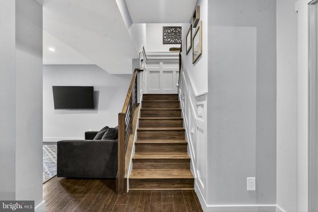 8794 BUCKLAND MILL RD, Gainesville, VA 20155