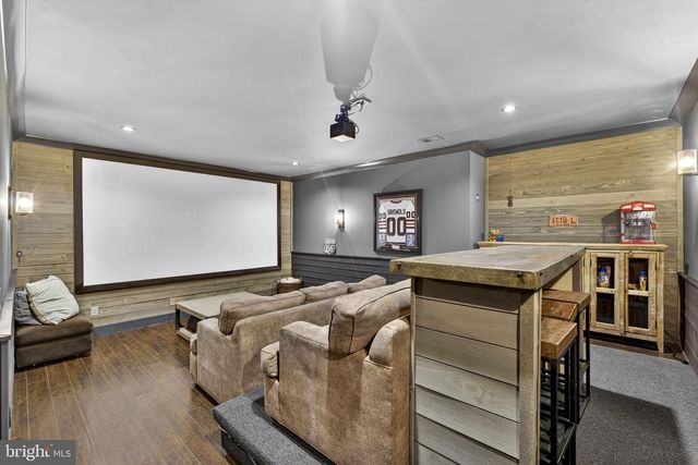 8794 BUCKLAND MILL RD, Gainesville, VA 20155