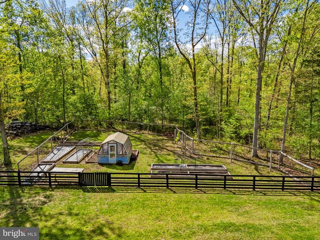 8794 BUCKLAND MILL RD, Gainesville, VA 20155