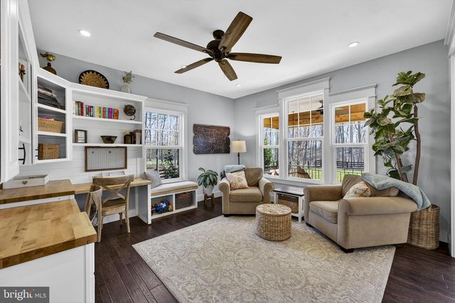 8794 BUCKLAND MILL RD, Gainesville, VA 20155