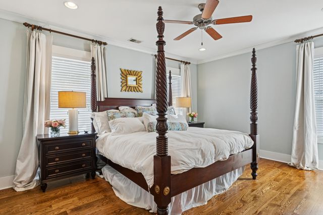 1851 Delacourt Avenue, Mount Pleasant, SC 29466