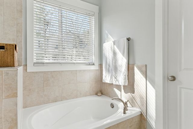 1851 Delacourt Avenue, Mount Pleasant, SC 29466