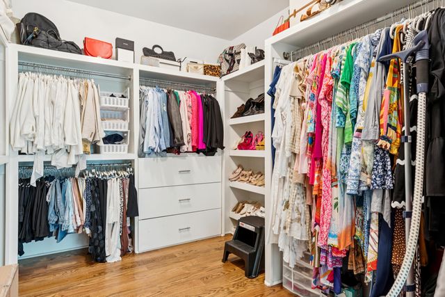 1851 Delacourt Avenue, Mount Pleasant, SC 29466