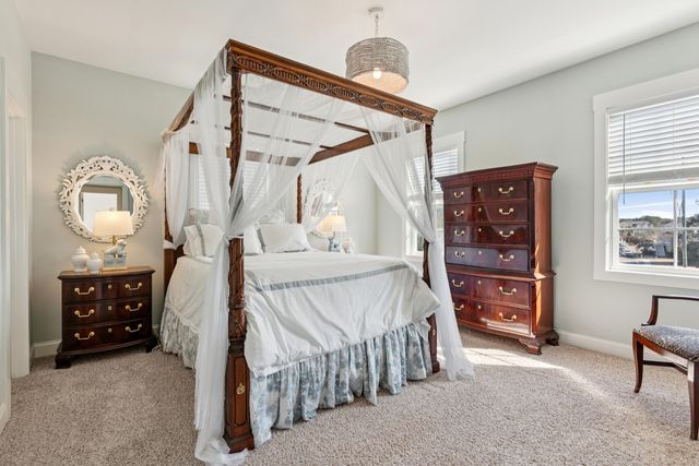 1851 Delacourt Avenue, Mount Pleasant, SC 29466