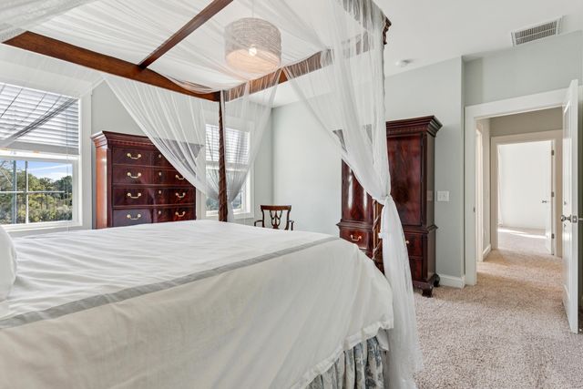 1851 Delacourt Avenue, Mount Pleasant, SC 29466