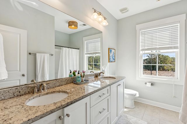 1851 Delacourt Avenue, Mount Pleasant, SC 29466