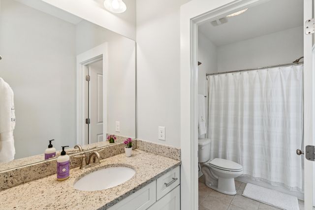 1851 Delacourt Avenue, Mount Pleasant, SC 29466