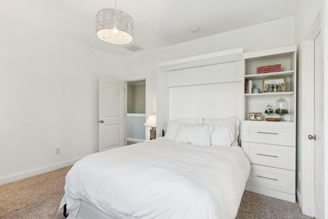 1851 Delacourt Avenue, Mount Pleasant, SC 29466