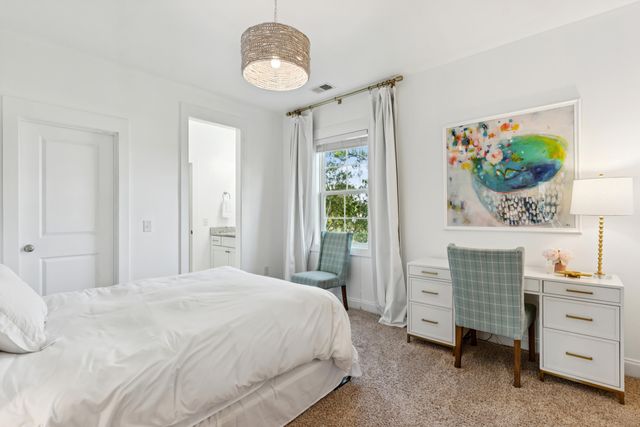 1851 Delacourt Avenue, Mount Pleasant, SC 29466