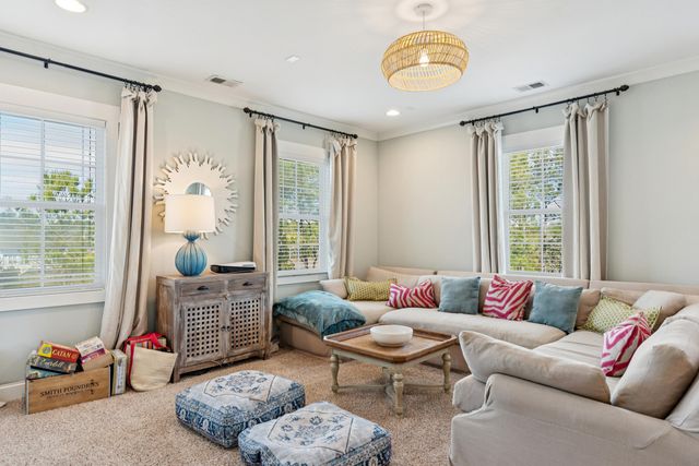 1851 Delacourt Avenue, Mount Pleasant, SC 29466