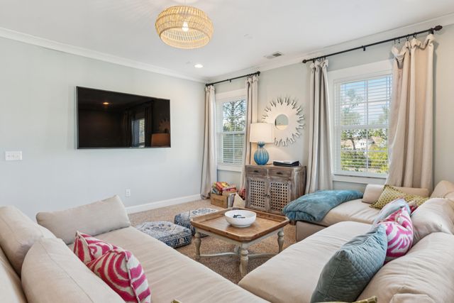 1851 Delacourt Avenue, Mount Pleasant, SC 29466