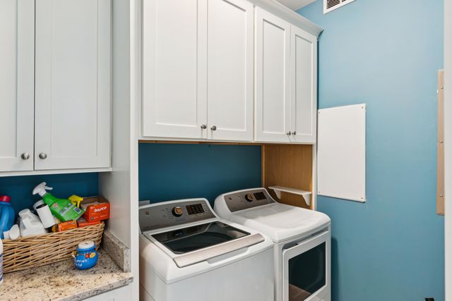 1851 Delacourt Avenue, Mount Pleasant, SC 29466