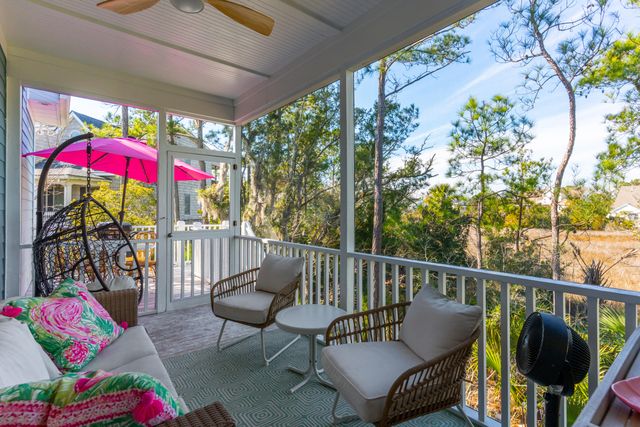 1851 Delacourt Avenue, Mount Pleasant, SC 29466