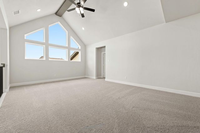 16631 Blissful Day Way, Hockley, TX 77447