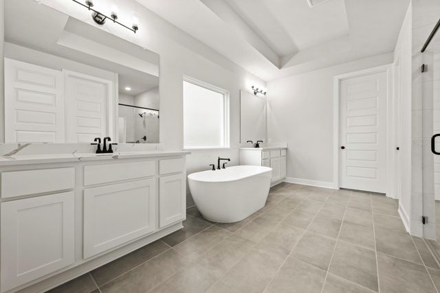 16631 Blissful Day Way, Hockley, TX 77447