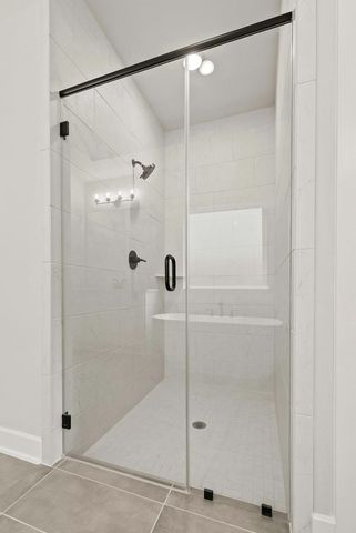 16631 Blissful Day Way, Hockley, TX 77447