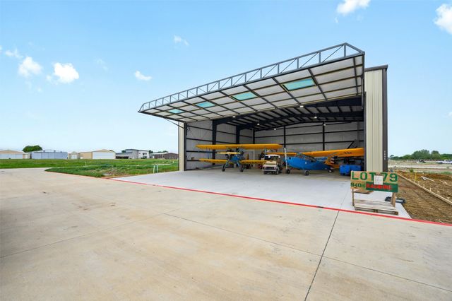 9400 Beagle Lane, Mckinney, TX 75071