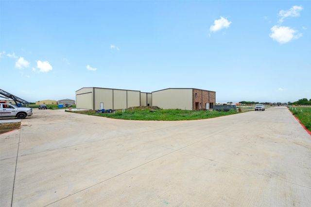 9400 Beagle Lane, Mckinney, TX 75071