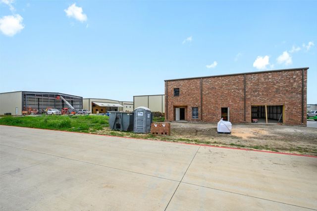9400 Beagle Lane, Mckinney, TX 75071