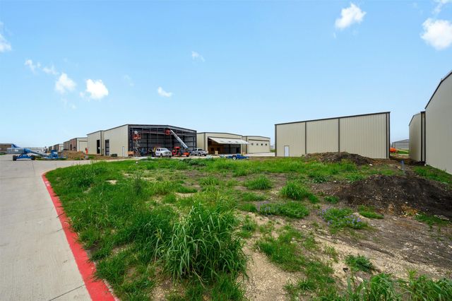 9400 Beagle Lane, Mckinney, TX 75071