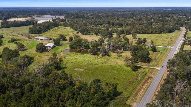 21123 La Hwy 1032, Denham Springs, LA 70726