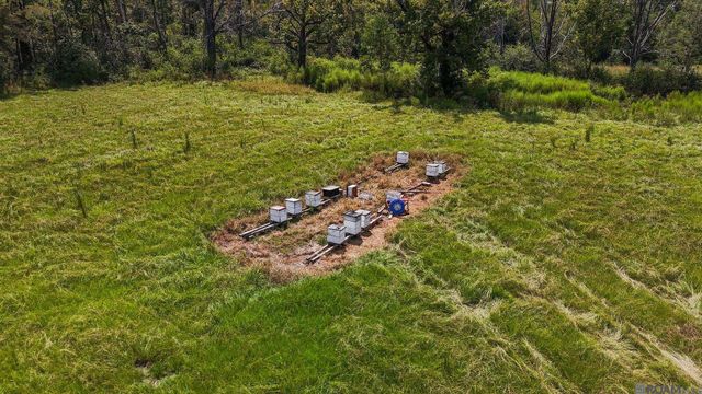 21123 La Hwy 1032, Denham Springs, LA 70726