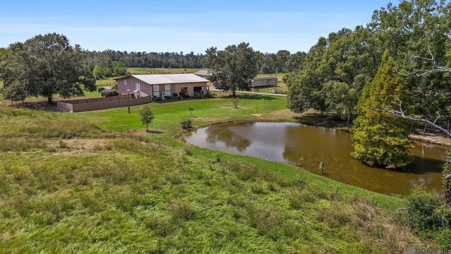 21123 La Hwy 1032, Denham Springs, LA 70726