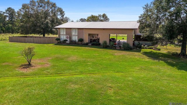 21123 La Hwy 1032, Denham Springs, LA 70726