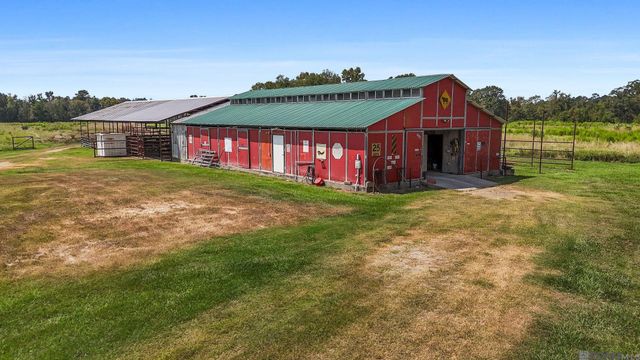 21123 La Hwy 1032, Denham Springs, LA 70726