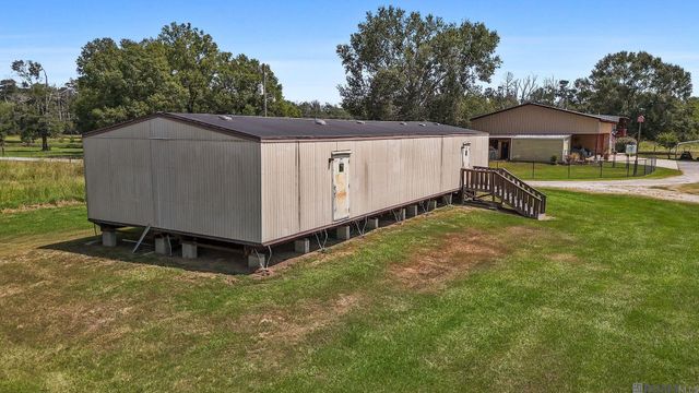 21123 La Hwy 1032, Denham Springs, LA 70726