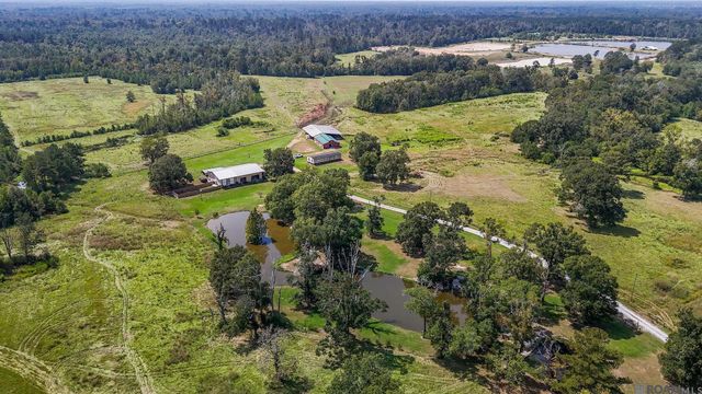 21123 La Hwy 1032, Denham Springs, LA 70726