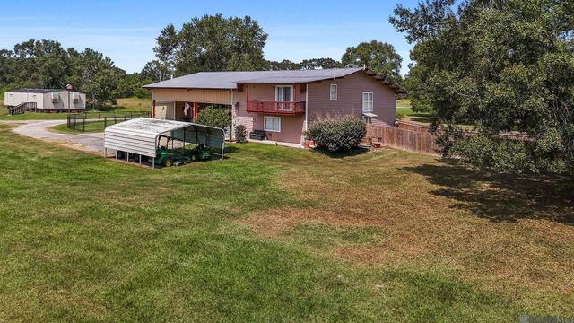 21123 La Hwy 1032, Denham Springs, LA 70726