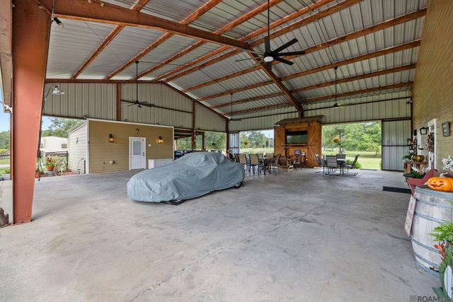 21123 La Hwy 1032, Denham Springs, LA 70726