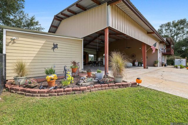 21123 La Hwy 1032, Denham Springs, LA 70726