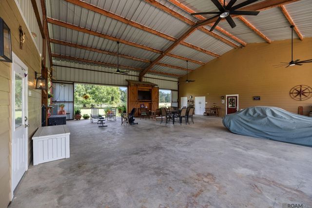 21123 La Hwy 1032, Denham Springs, LA 70726