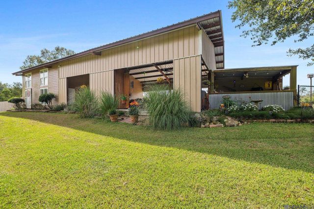 21123 La Hwy 1032, Denham Springs, LA 70726