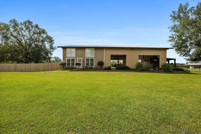 21123 La Hwy 1032, Denham Springs, LA 70726