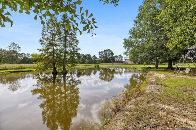 21123 La Hwy 1032, Denham Springs, LA 70726