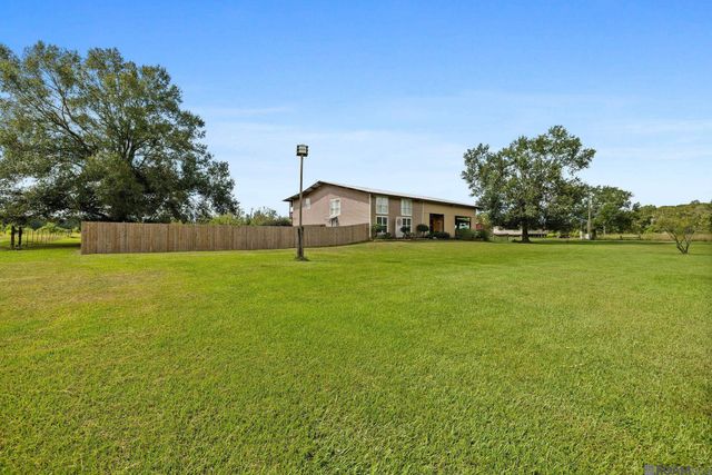 21123 La Hwy 1032, Denham Springs, LA 70726