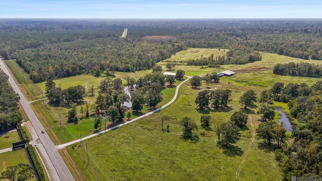 21123 La Hwy 1032, Denham Springs, LA 70726