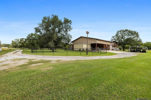 21123 La Hwy 1032, Denham Springs, LA 70726